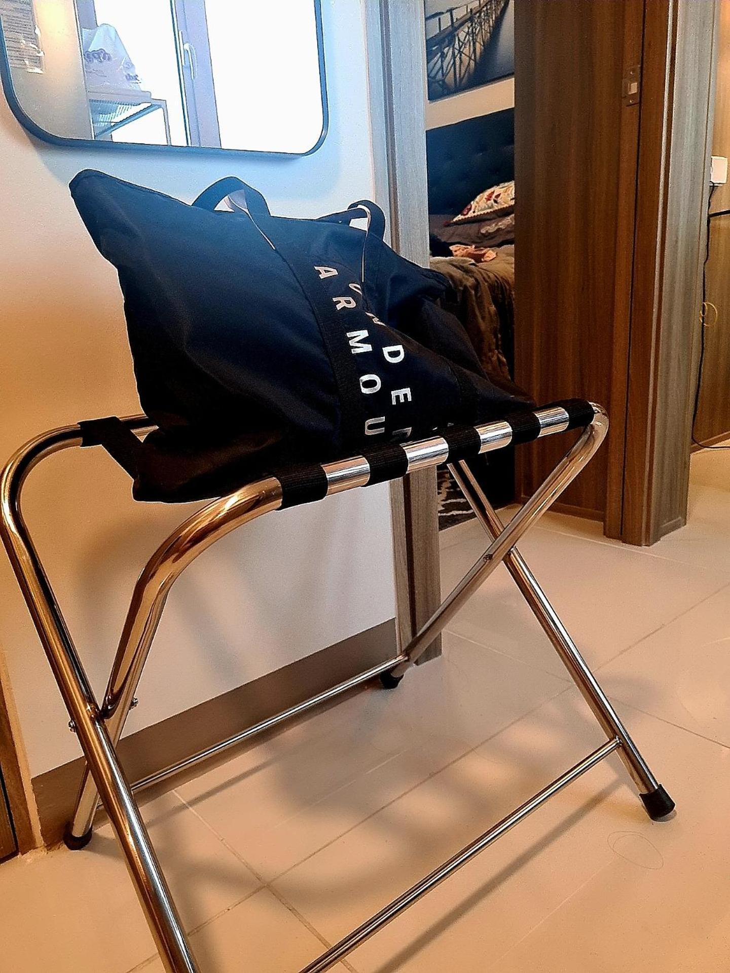 Cozy Penthouse 2Br Suite W Balcony - Amazing Manila Bay View And City Skyline Near Moa Pasay Exteriör bild